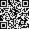 QRコード https://mirunuku.net/?cid=h_150upsm00052