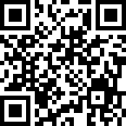 QRコード https://mirunuku.net/?cid=h_150upsm00053