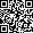 QRコード https://mirunuku.net/?cid=h_150upsm00054