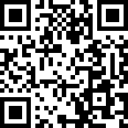QRコード https://mirunuku.net/?cid=h_150upsm00055
