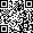 QRコード https://mirunuku.net/?cid=h_150upsm00056