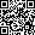 QRコード https://mirunuku.net/?cid=h_150upsm00057