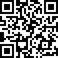 QRコード https://mirunuku.net/?cid=h_150upsm00059