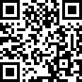 QRコード https://mirunuku.net/?cid=h_150upsm00061
