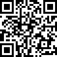 QRコード https://mirunuku.net/?cid=h_150upsm00063