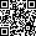 QRコード https://mirunuku.net/?cid=h_150upsm00064
