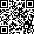 QRコード https://mirunuku.net/?cid=h_150upsm00065