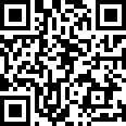 QRコード https://mirunuku.net/?cid=h_150upsm00068