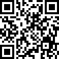QRコード https://mirunuku.net/?cid=h_150upsm00069