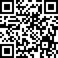 QRコード https://mirunuku.net/?cid=h_150upsm00073