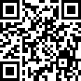 QRコード https://mirunuku.net/?cid=h_150upsm00074