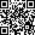QRコード https://mirunuku.net/?cid=h_150upsm00076