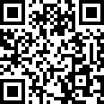 QRコード https://mirunuku.net/?cid=h_150upsm00078