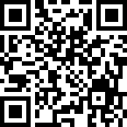 QRコード https://mirunuku.net/?cid=h_150upsm00079