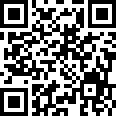 QRコード https://mirunuku.net/?cid=h_150upsm00081