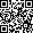 QRコード https://mirunuku.net/?cid=h_150upsm00082