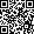 QRコード https://mirunuku.net/?cid=h_150upsm00083
