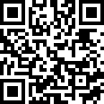 QRコード https://mirunuku.net/?cid=h_150upsm00084