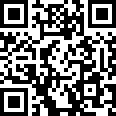 QRコード https://mirunuku.net/?cid=h_150upsm00085