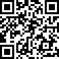 QRコード https://mirunuku.net/?cid=h_150upsm00092