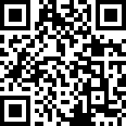 QRコード https://mirunuku.net/?cid=h_150upsm00096