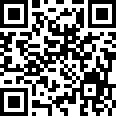 QRコード https://mirunuku.net/?cid=h_150upsm00097