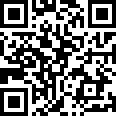 QRコード https://mirunuku.net/?cid=h_150upsm00098