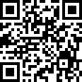 QRコード https://mirunuku.net/?cid=h_150upsm00099