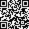 QRコード https://mirunuku.net/?cid=h_150upsm001
