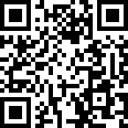 QRコード https://mirunuku.net/?cid=h_150upsm00102