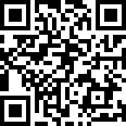 QRコード https://mirunuku.net/?cid=h_150upsm00103