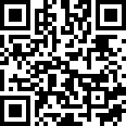QRコード https://mirunuku.net/?cid=h_150upsm00104