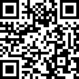 QRコード https://mirunuku.net/?cid=h_150upsm00105