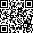 QRコード https://mirunuku.net/?cid=h_150upsm00106