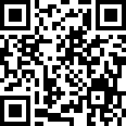 QRコード https://mirunuku.net/?cid=h_150upsm00109