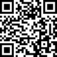QRコード https://mirunuku.net/?cid=h_150upsm00110