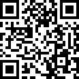 QRコード https://mirunuku.net/?cid=h_150upsm00111
