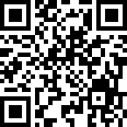 QRコード https://mirunuku.net/?cid=h_150upsm00112