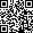 QRコード https://mirunuku.net/?cid=h_150upsm00113