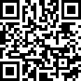 QRコード https://mirunuku.net/?cid=h_150upsm00114
