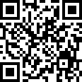 QRコード https://mirunuku.net/?cid=h_150upsm00115