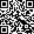 QRコード https://mirunuku.net/?cid=h_150upsm00118