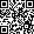 QRコード https://mirunuku.net/?cid=h_150upsm00120