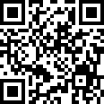 QRコード https://mirunuku.net/?cid=h_150upsm00121