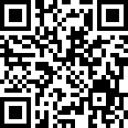 QRコード https://mirunuku.net/?cid=h_150upsm00123
