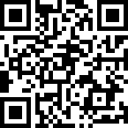 QRコード https://mirunuku.net/?cid=h_150upsm00125