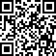 QRコード https://mirunuku.net/?cid=h_150upsm00126