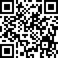 QRコード https://mirunuku.net/?cid=h_150upsm00127