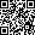QRコード https://mirunuku.net/?cid=h_150upsm00128