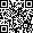 QRコード https://mirunuku.net/?cid=h_150upsm00129